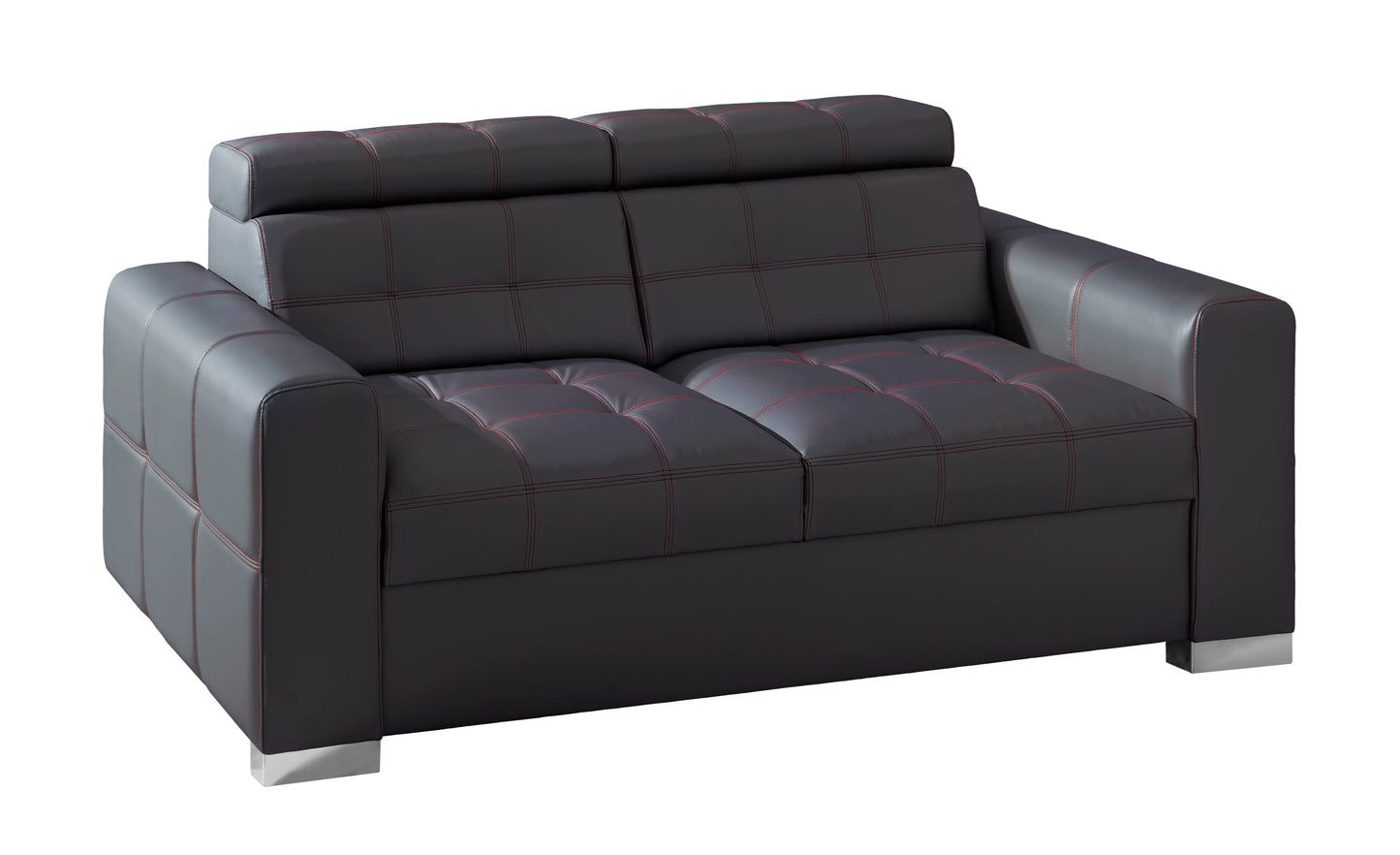 Iris Sofa Bed- 3/f2b