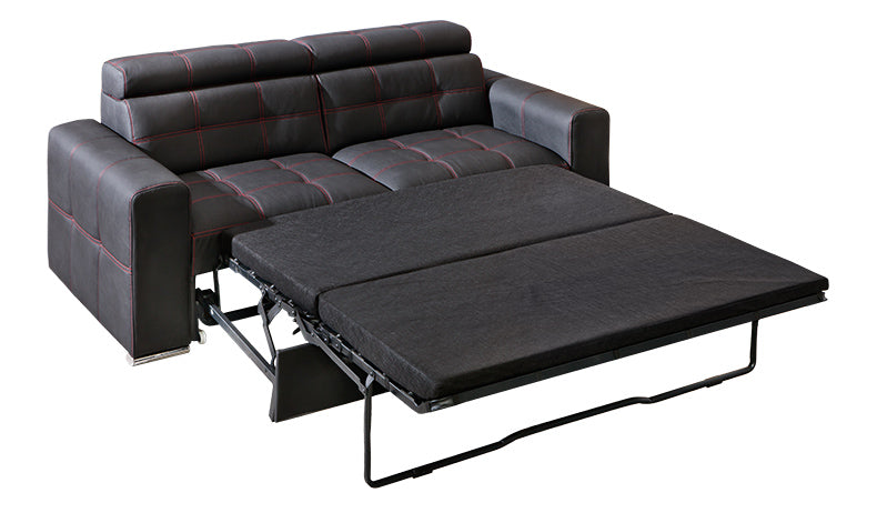 Iris Sofa Bed- 3/f2b