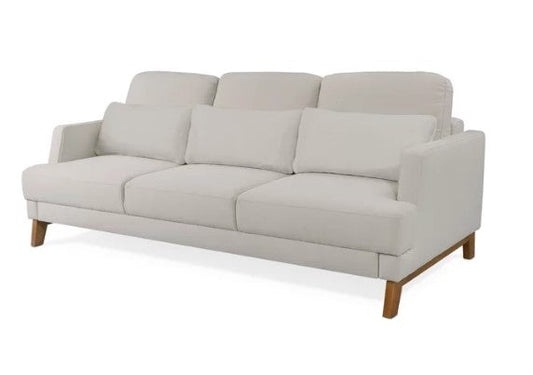 Izzi Sofa Bed