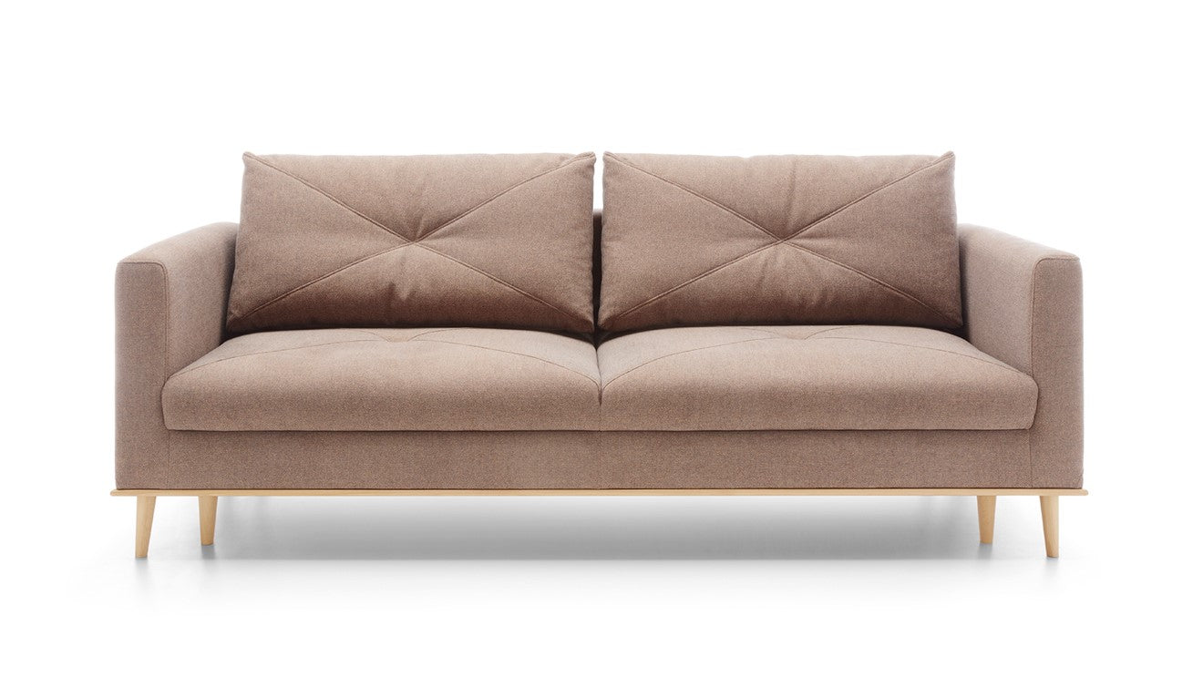 Lavende Sofa Bed