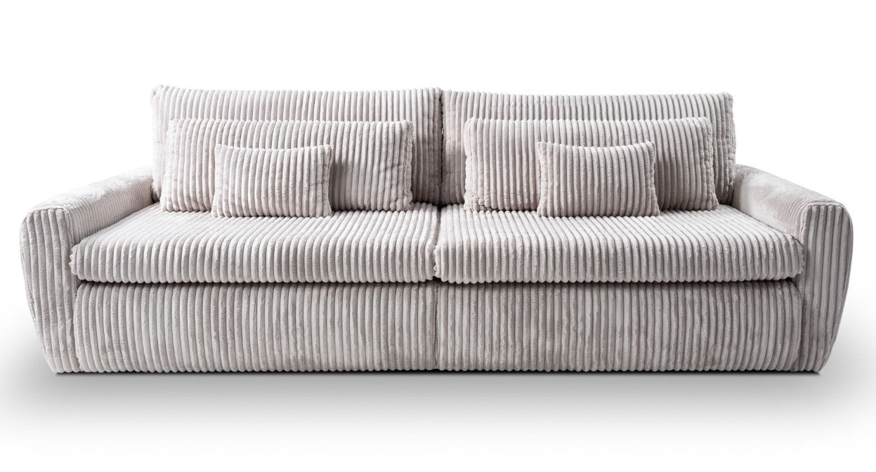 Lenti Sofa Bed