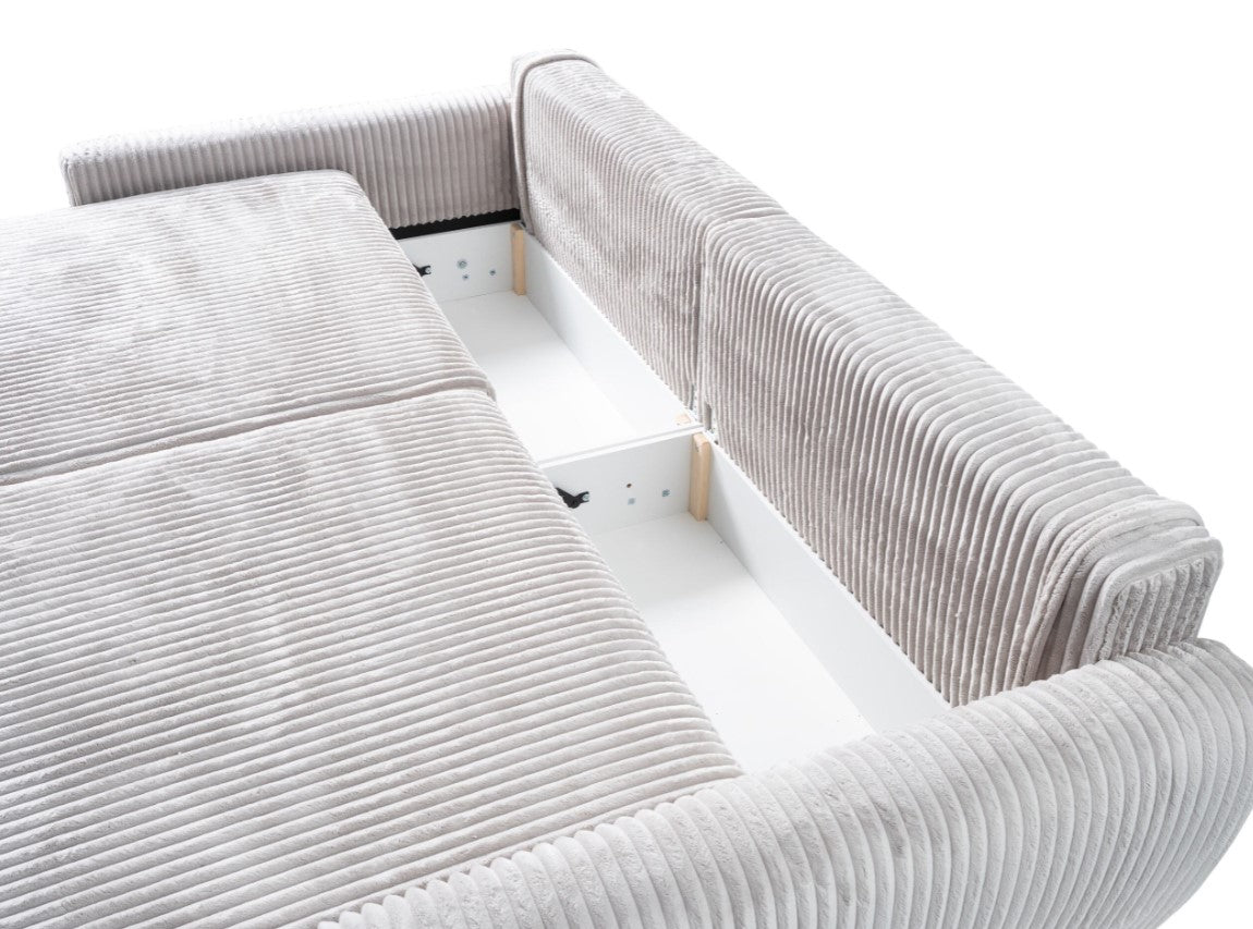 Lenti Sofa Bed