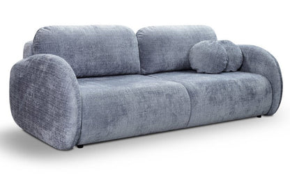 Loop Sofa Bed