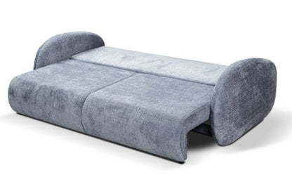 Loop Sofa Bed