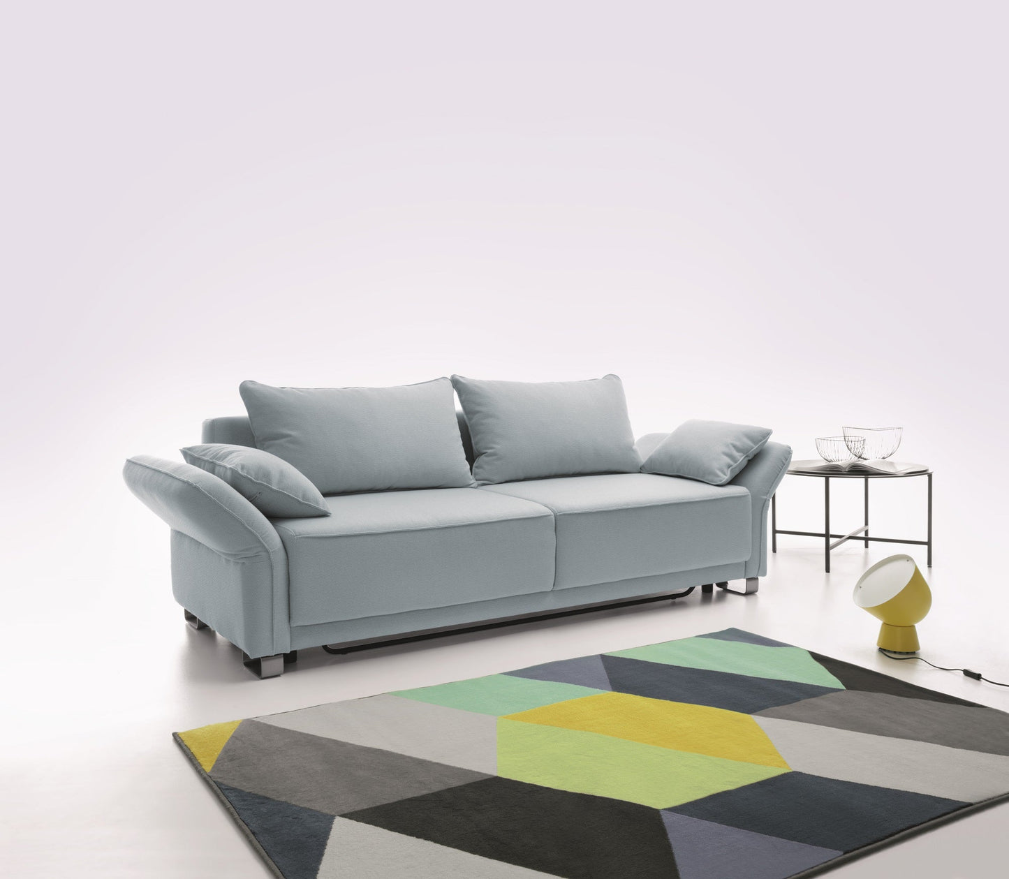 Loretto sofa bed