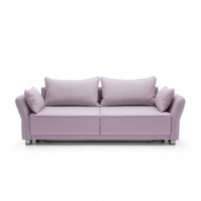 Loretto sofa bed