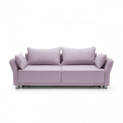 Loretto sofa bed