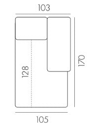 Marbella Collection - Module OBP