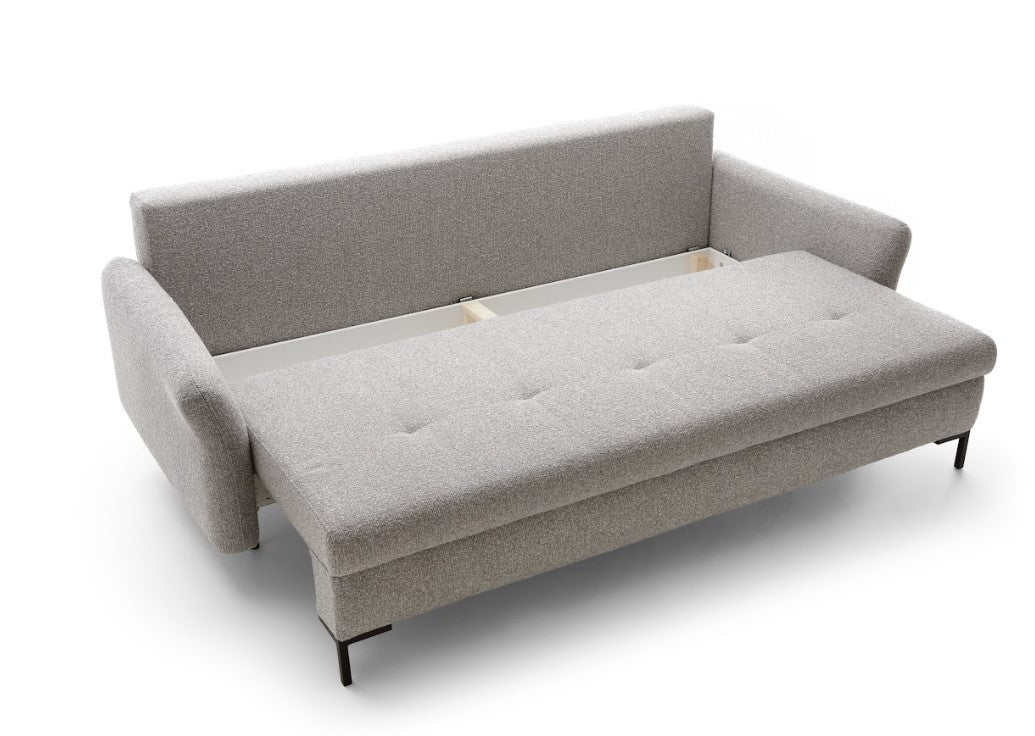 Marco Sofa Bed