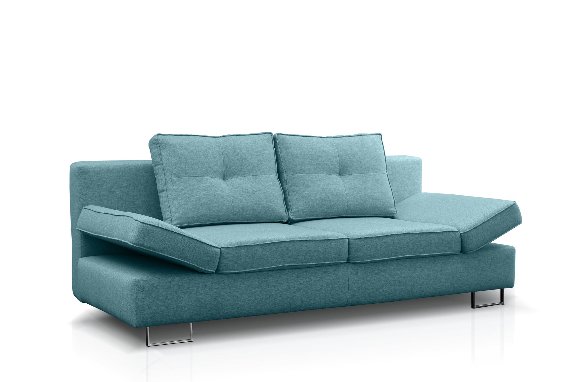 Martina sofa bed