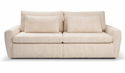 Mevi Sofa Bed