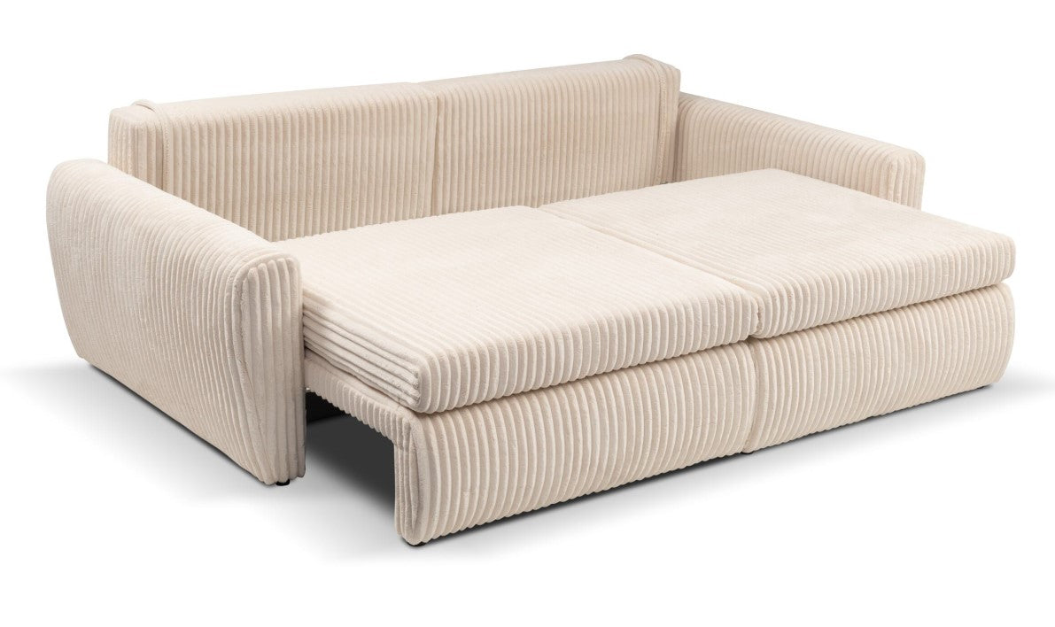 Mevi Sofa Bed