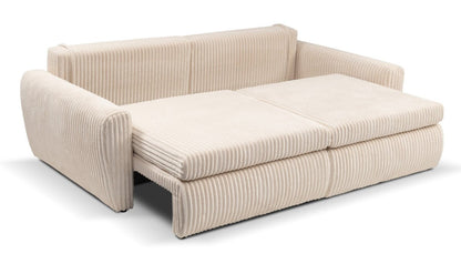 Mevi Sofa Bed