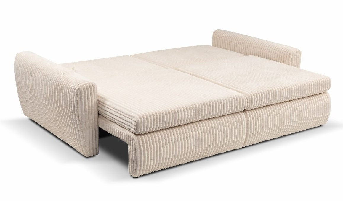 Mevi Sofa Bed