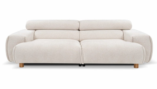 Nara 2 seater Sofa
