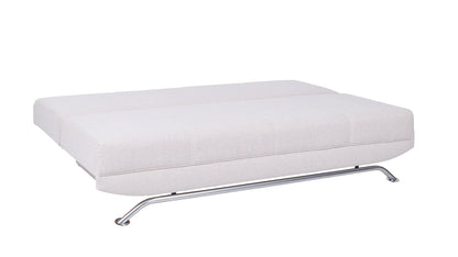 Olier Sofa Bed 