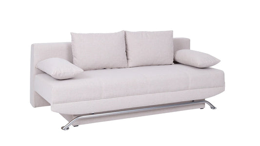 Olier Sofa Bed