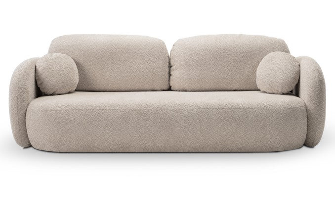 Olio Sofa Bed