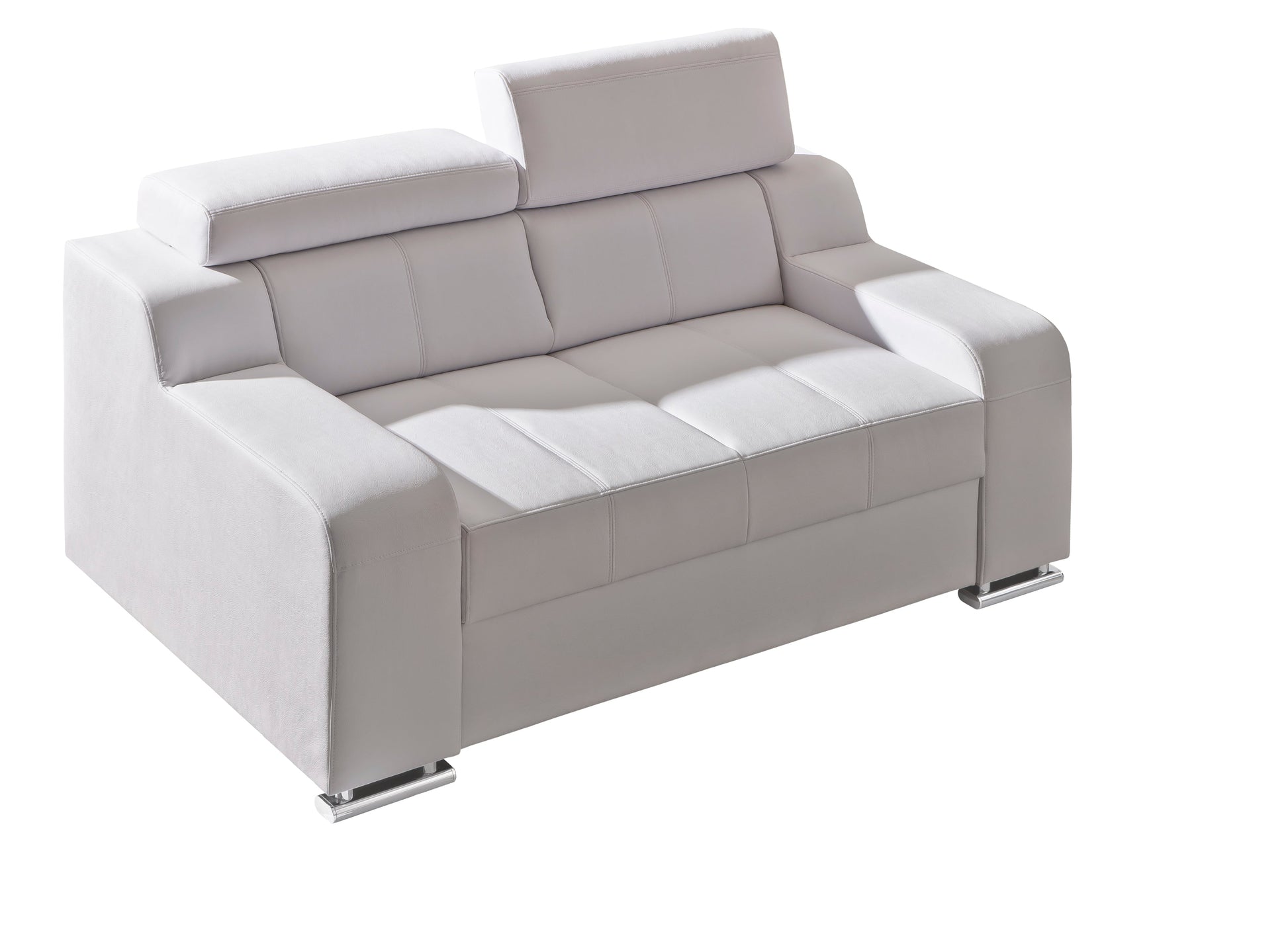 Oscar 2 seater sofa