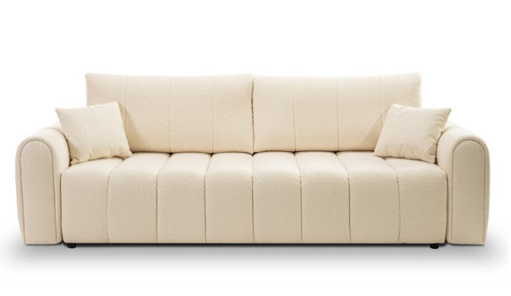 Sato Sofa Bed