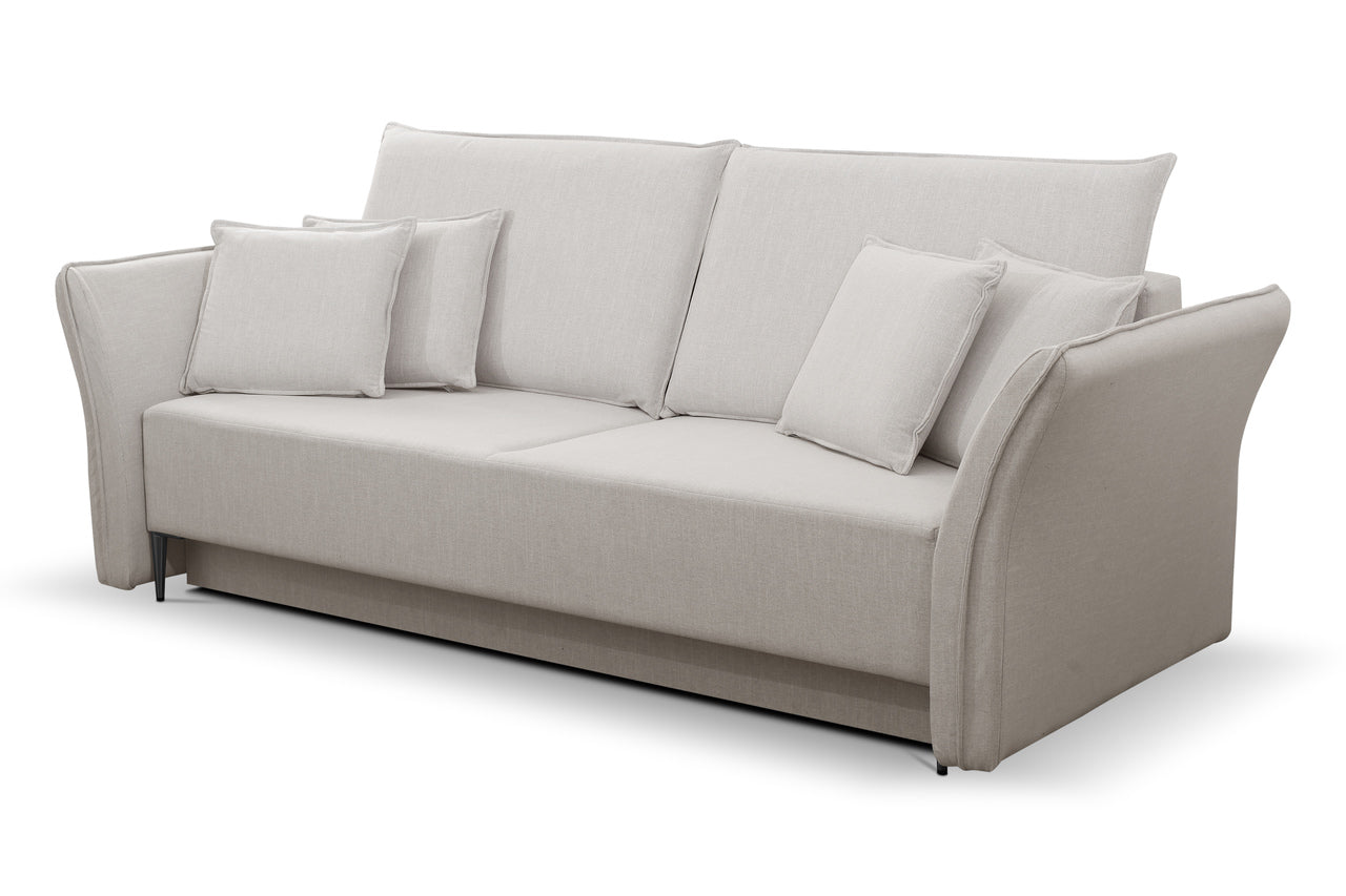 Bregi Sofa Bed 