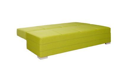 Iva Green Sofa Bed