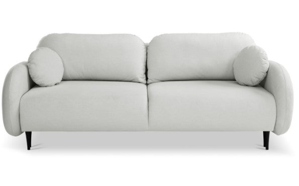 Soft Sofa Bed