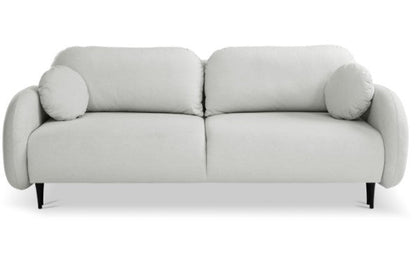 Soft Sofa Bed