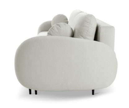 Soft Sofa Bed