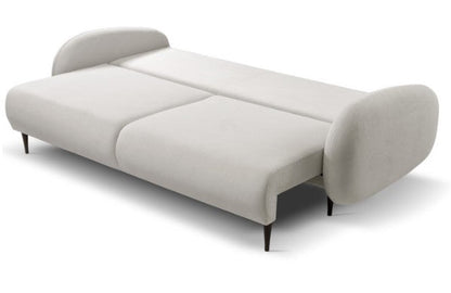 Soft Sofa Bed