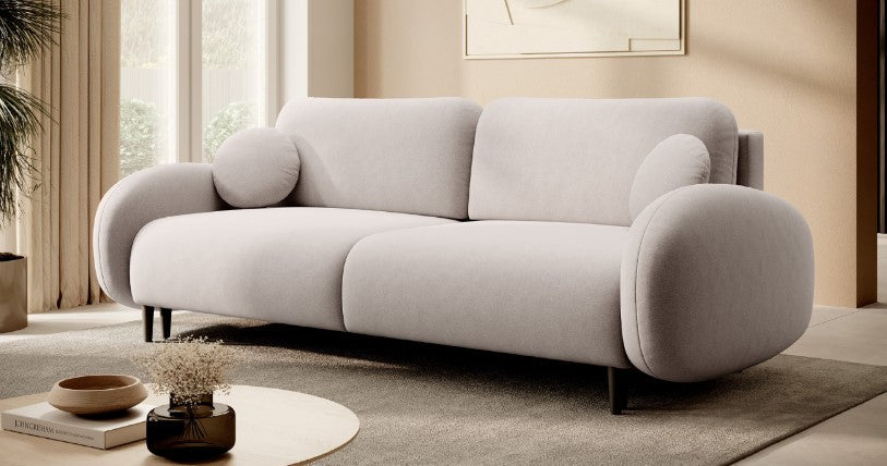 Soft Sofa Bed