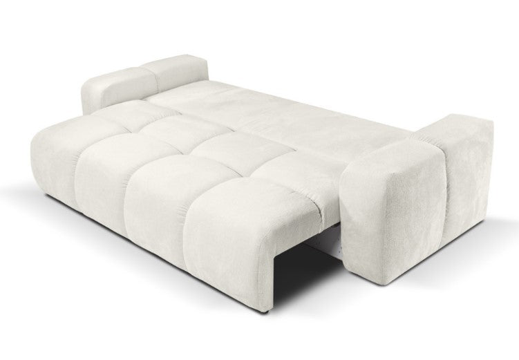 Soho Sofa Bed