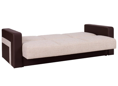 Sydney Sofa Bed 2