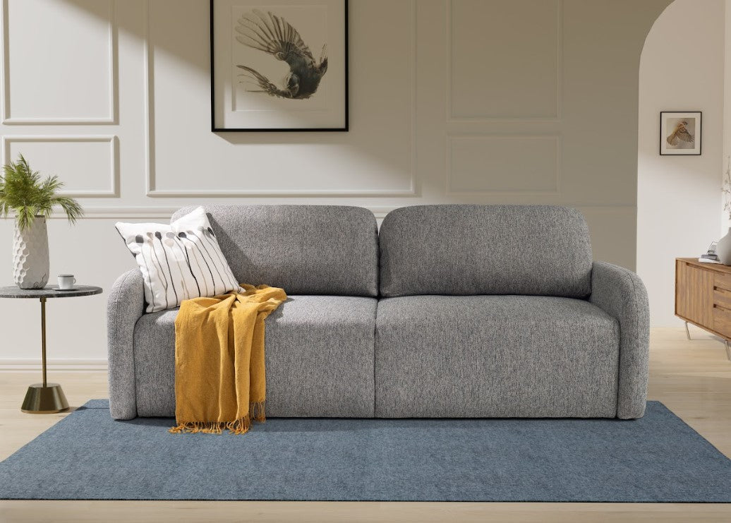 Timo Sofa Bed