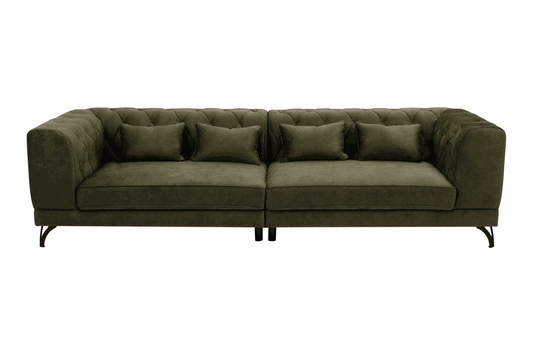 Totti Sofa