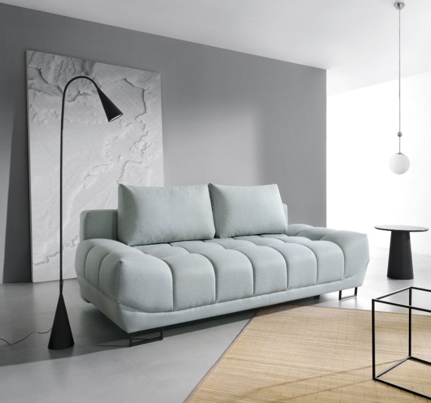 Veni Sofa Bed