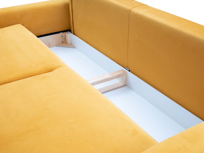 Veno Sofa Bed