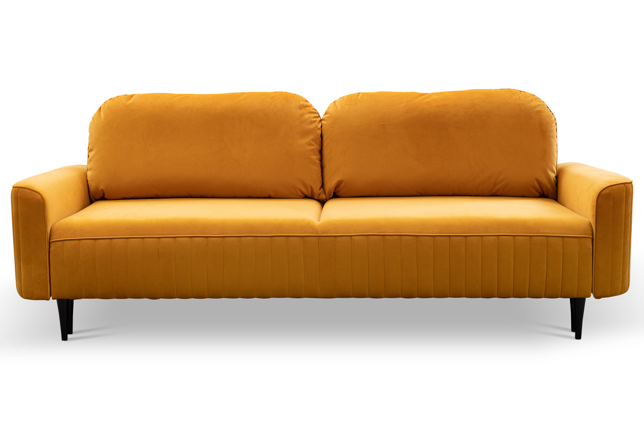 Veno Sofa Bed