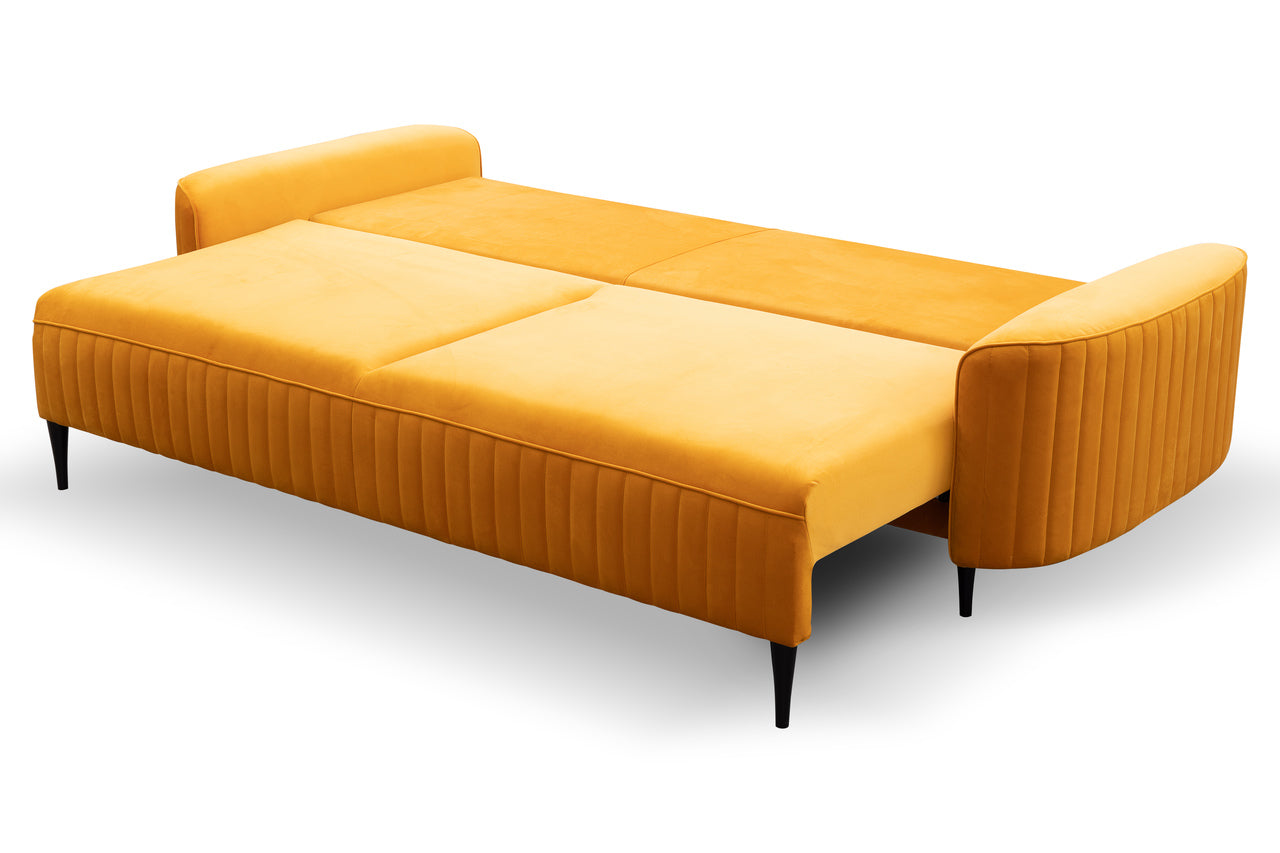 Veno Sofa Bed