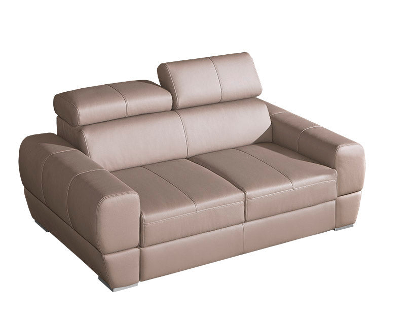 Vento 2 seater sofa